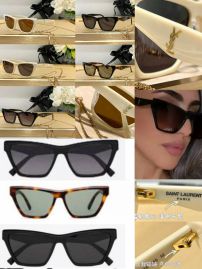 Picture of YSL Sunglasses _SKUfw56828114fw
